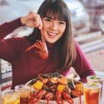 Tips dan Contoh Blog Makanan untuk Menjadi Food Blogger Sukses
