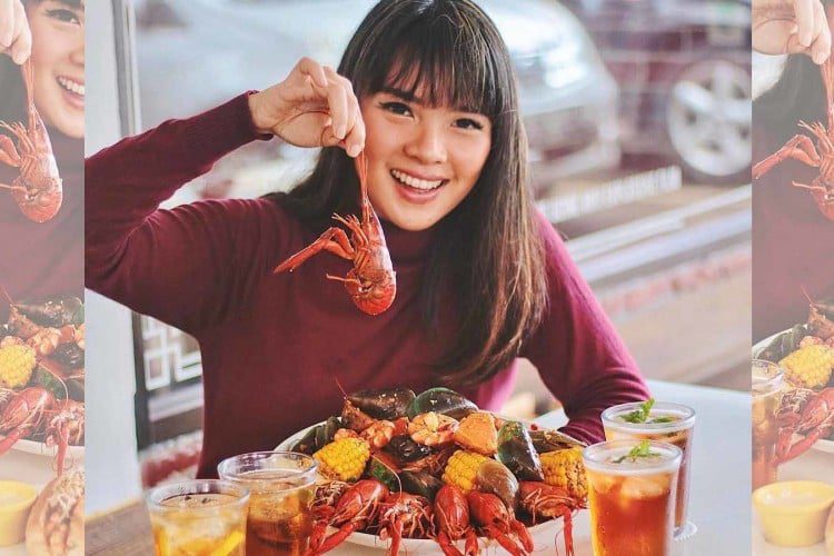 Tips dan Contoh Blog Makanan untuk Menjadi Food Blogger Sukses