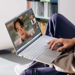 240702 asus vivobook s 15 snapdragon x elite preorder malaysia 04 1536x945.jpg