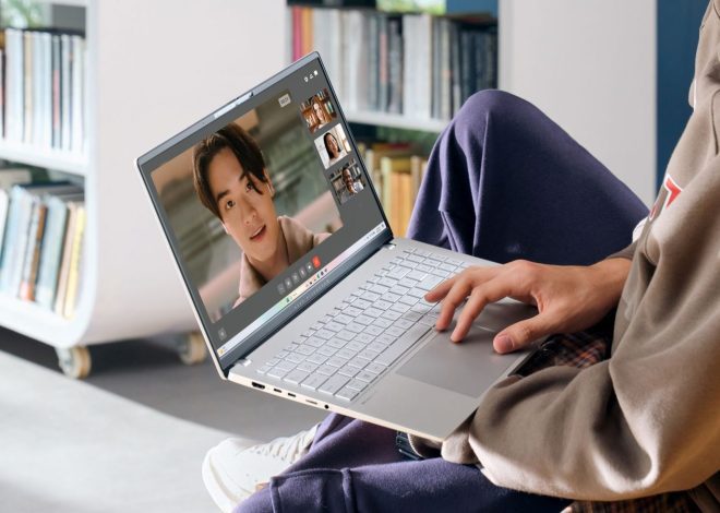 Daftar Blog dan Situs Web Terkemuka di Malaysia yang Perlu Diketahui