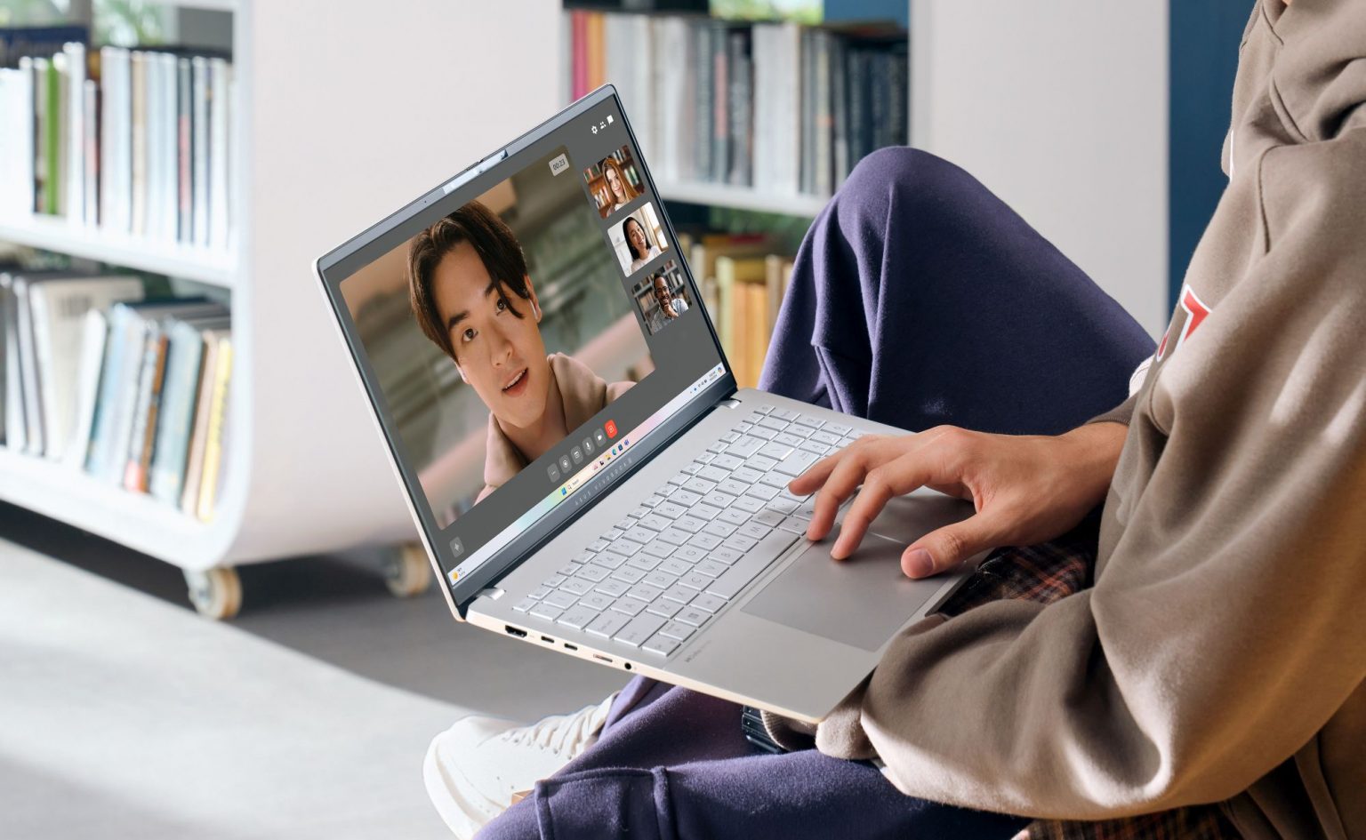 Daftar Blog dan Situs Web Terkemuka di Malaysia yang Perlu Diketahui