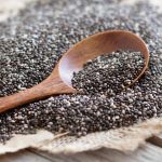 Manfaat dan Cara Mengonsumsi Chia Seed untuk Kesehatan dan Diet