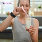 Cara Minum Collagen yang Benar untuk Hasil Maksimal