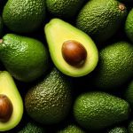 Daftar Kandungan Nutrisi Pada Buah Alpukat1 min.jpg