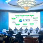 ID Food 1 905x613.jpg