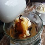 IMG 20191213 WA0009 1.jpg