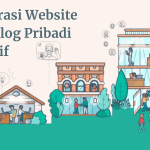 Tips Membuat Blog yang Menarik dan Bermanfaat