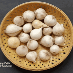 Manfaat Bawang Putih Tunggal.png