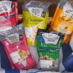 Resep Ayam Geprek Sambal Bawang yang Lezat dan Mudah Dibuat