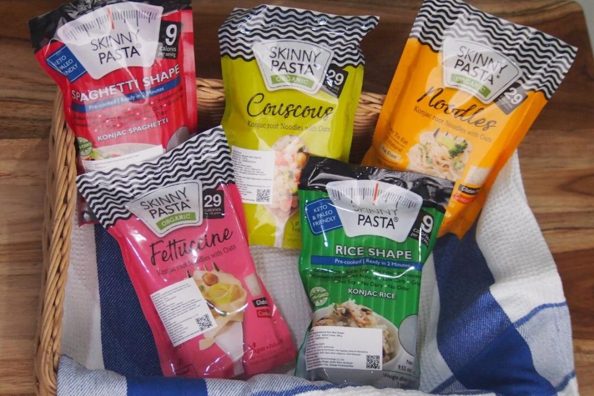 Resep Ayam Geprek Sambal Bawang yang Lezat dan Mudah Dibuat