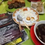 Rekomendasi 10 Tempat Makan Terbaik di Surabaya yang Wajib Dicoba