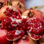 Manfaat Luar Biasa Buah Delima Merah untuk Kesehatan dan Kecantikan