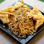 Cara Pesan Mie Gacoan dengan Mudah dan Cepat di Tahun 2025