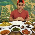 Tips dan Contoh Blog Makanan yang Bisa Jadi Inspirasi untuk Menjadi Food Blogger
