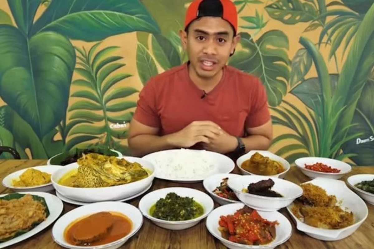 Tips dan Contoh Blog Makanan yang Bisa Jadi Inspirasi untuk Menjadi Food Blogger