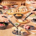 Kappa sushi foto instagramcomkappasushiid 169.jpeg