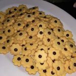 Resep Kue Mentega dan Selai Nanas untuk Lebaran yang Enak dan Mudah Dibuat