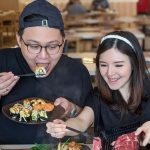 O img 33893 bisnis kuliner vlogger indonesia instagramatkenandgrat.jpg