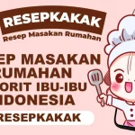 Resepkakakbanner 1024x576.webp