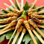Sate lilit.jpg