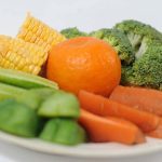 Sayur dan buah makanan yang sehat ilustrasi 140505150532 201.jpg
