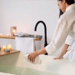 Screenshot 2023 07 18 095228jpg 20230718095243.jpg