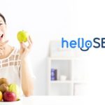 Hello Sehat: Menyajikan Konten Kesehatan yang Akurat dan Terpercaya